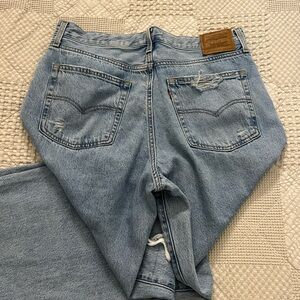 Levis Jeans